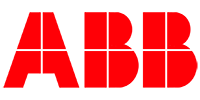 abb-logo-abb-accumolatori-impianti-elettrici-domotica-abb-sace-interruttori-scatolati-aperti-comando-controllo-automazione-industriale-connessione-elettrica-domotica-abb-fotovoltaico