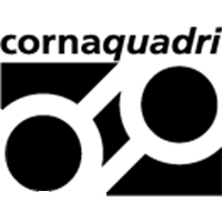 corna-quadri-elettrici-impianti-fotovoltaici-domotica-impianti-elettrici-industriali-1