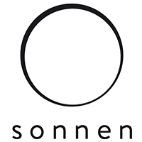 sonnen-logo-abb-accumolatori-impianti-elettrici-domotica-abb-sace-interruttori-scatolati-aperti-comando-controllo-automazione-industriale-connessione-elettrica-domotica-abb-fotovoltaico