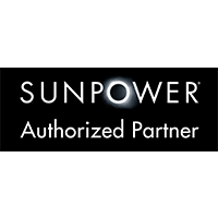sunpower-fotovoltaico-bergamo-domotica-pannelli-solari