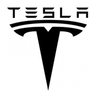 tesla-sistemi-di-accumolo-accumolatori-fotovoltaico-accumolatori-impianti-elettrici-domotica-abb-sace-interruttori-controllo-automazione-industriale-connessione-elettrica-domotica-fotovoltaico-