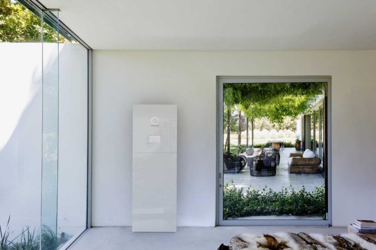 Sonnen-batterie-fotovoltaico-sistemi-di-accumulo-impianto-fotovoltaico-bergamo-pavia-milano