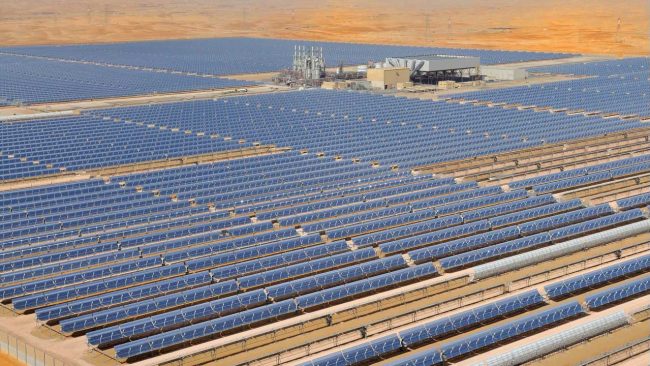 impianto-fotovoltaico impianto-fotovoltaico