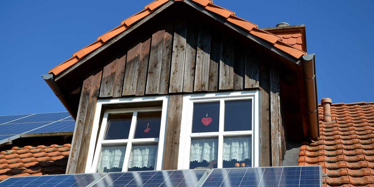 fotovoltaico-domestico