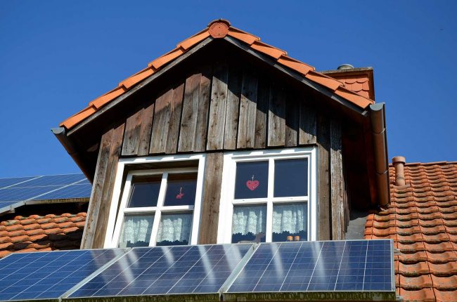 fotovoltaico-domestico fotovoltaico-domestico