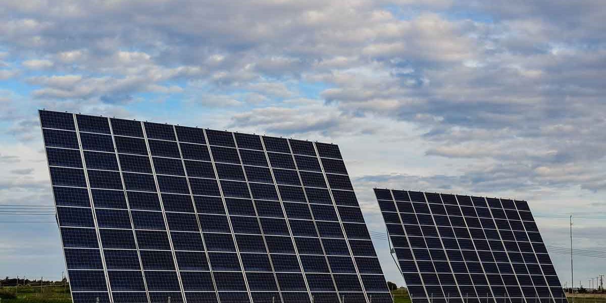 fotovoltaico-in-italia fotovoltaico-in-italia