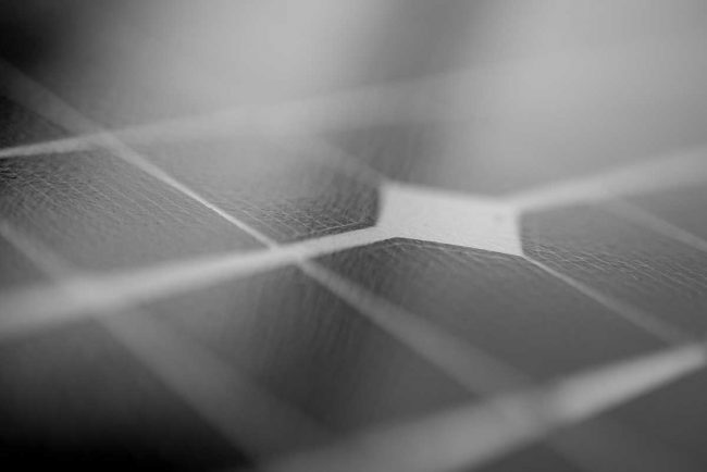 investire-nel-fotovoltaico investire-nel-fotovoltaico