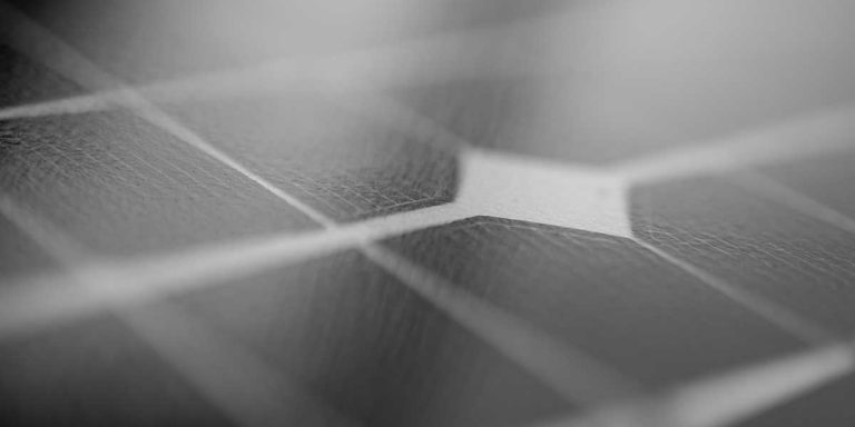 investire-nel-fotovoltaico