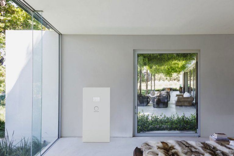 storage-sonnen storage sonnen