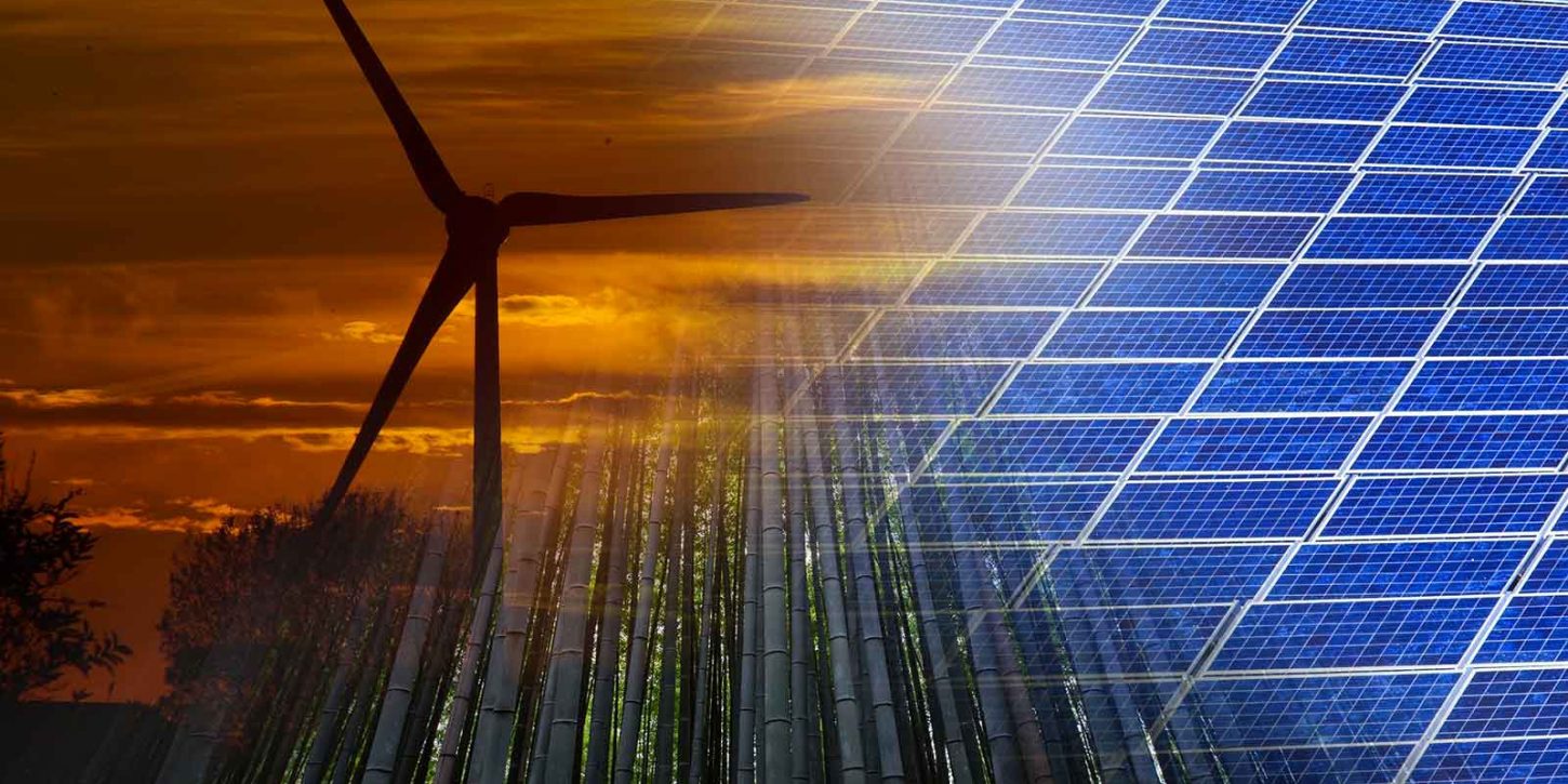 transizione-energetica