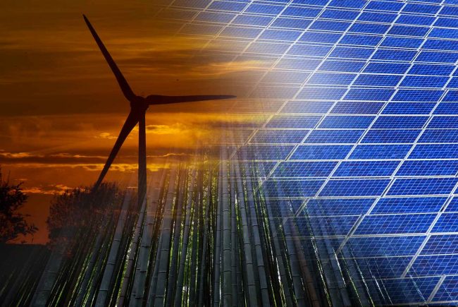 transizione-energetica transizione-energetica