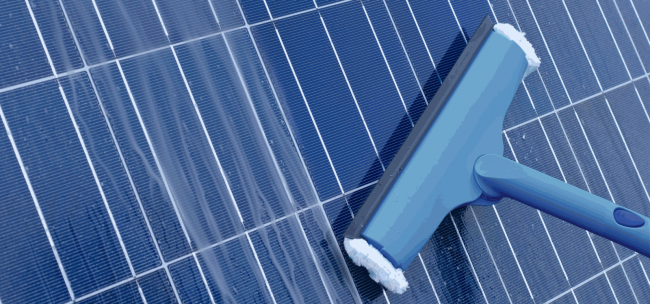 pulizia-fotovoltaico-milano-bergamo-pavia-manutenzione-impianto-fotovoltaico pulizia fotovoltaico manutenzione pannelli fotovoltaici