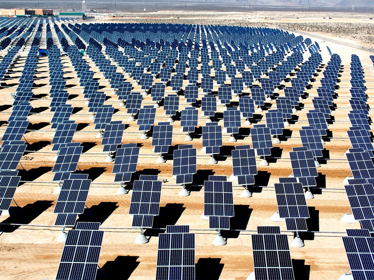 fotovoltaico Trani pulizia assistenza Rebel pannelli solari