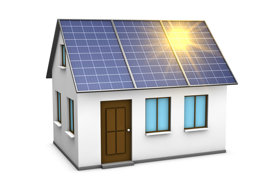 fotovoltaico Barletta pulizia fotovoltaico monitoraggio pannelli fotovoltaici manutenzione sistemi di accumulo