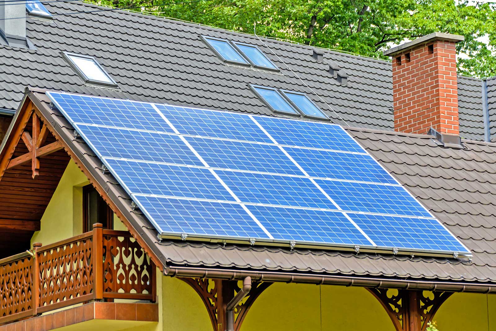 fotovoltaico-pavia-pannelli-solari-relab