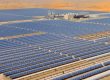 impianto-fotovoltaico