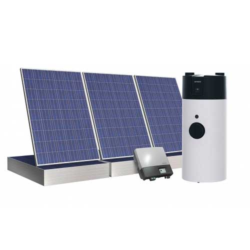 pompe-di-calore-relab-fotovoltaico-bergamo-heat-pump