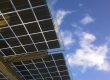 energia-australia