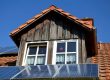 fotovoltaico-domestico