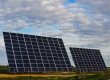 fotovoltaico-in-italia
