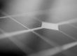 investire-nel-fotovoltaico